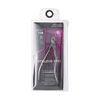 STALEKS Pro Pinza fessionale Expert 100 7 mm