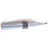 XS TIP 3MM | Soldering Irons/POTS Tips Tools, 1 X Qty - B005130