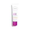 LUMENE Colour Cream Light 30 ml