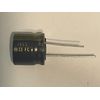 CAPACITOR 1500uF 16V 105° PANASONIC COMPACT SIZE LONG LIFE SAME DAY SHIPPING(F)