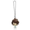 Haikyuu!! 1 point Mascot Cellphone Charm - Toru Oikawa