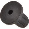 814465 Range Burner Grate Foot (Set of 4)