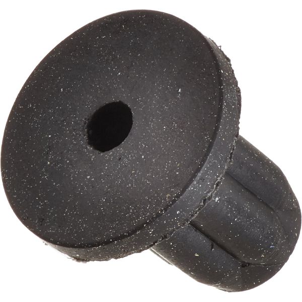 814465 Range Burner Grate Foot (Set of 4)