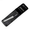 Germany, Solingen Axion akusionsafaia Nail Sanding Small # slg007580fba