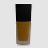 $48 Laura Mercier Flawless Fusion Foundation - 5N2 Hazelnut