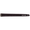 Grip Golf Pride Jumbo tua-berubettogurippu