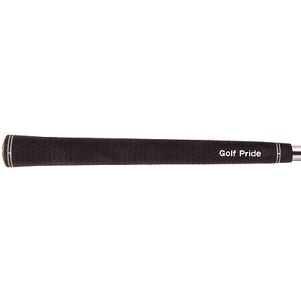 Grip Golf Pride Jumbo tua-berubettogurippu