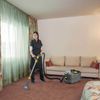 Karcher Carpet Cleaner (RM 760 Tabs)