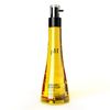pH Argan & Keratin ELIXIR 100ml