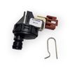 ARISTON MINIMUM PRESSURE SWITCH 65115792 EX 65105090 BOILER