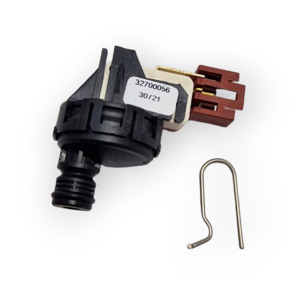ARISTON MINIMUM PRESSURE SWITCH 65115792 EX 65105090 BOILER