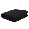2pcs 40"x40" BBQ Grilling Mat Fireproof Fire Resistant Pit Mesh Baking Grill Pad