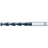 OSG 8593045 High Speed Drill VPGDR4.5