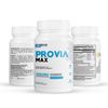 Provia Max, advanced support for male virility & vitality-60 Tablets