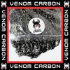 1/8" Chopped Carbon Fiber: 1 lb (making FORGED composites)
