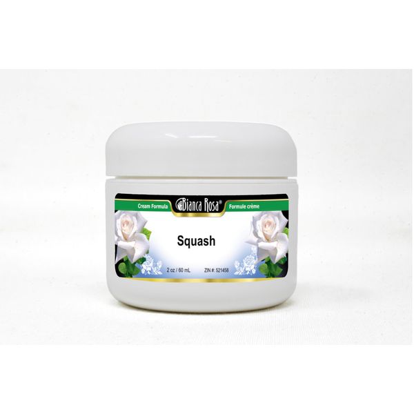 Squash Cream (2 oz, ZIN: 521458) - 2 Pack