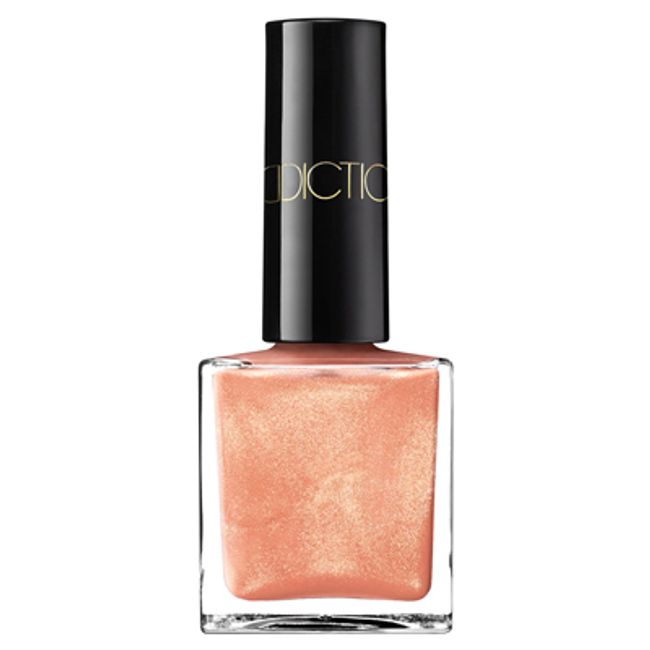 ★Free non-standard shipping ADDICTION The Nail Polish “Story of Life” #137P Forever Bond 12mL