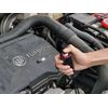 Heavy Duty Remote Starter Switch for Automotive Starting Systems
