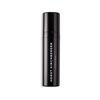 HORST KIRCHBERGER Cc-Golf Cream 02, 52g
