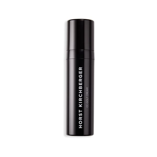 HORST KIRCHBERGER Cc-Golf Cream 02, 52g