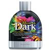 Supre BLOOMIN' DARK Ultra Dark Natural Bronzer - 13.5 oz.