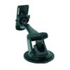 BuyBits Multisurface Car Dash Suction Mount for Garmin eTrex 20x & eTrex 30x