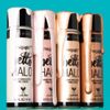 WET N WILD MegaGlo Hello Halo Liquid Highlighter - Halo, Goodbye (Parallel Import)
