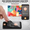 Restaurant Wireless Pager System 10 Beepers Guest Queuing Calling Touch Control