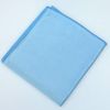 Phoenix Record Cleaning Cloth