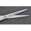 H-2995 Hairdressing Scissors, Salon Scissors 6 Inches