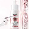 Calf Stretching Board Eucerin Spotless Brightening Sebum Control Crystal Booster Skin Care for Serum Control Reduce Dark Spots Brighter Skin 30ml, [01] 30ml