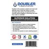 DOUBLER - 2 Valves on One Wire / Expand or Repair Your Irrigation System with Ease