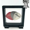 3D Magic Frame 70 Display Stand Floating Music Memorabilia Guitar Pick Ticket