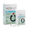 HISTAmed® DAOpur 60 Mini Tablets