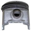 Crown Automotive Jeep Replacement Cylinder Block Components J4487564
