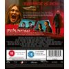 Heart Eyes [Blu-ray] [Region A & B & C]