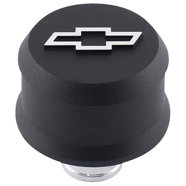 ProForm Chevy Push-In Breather Cap (141858)