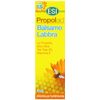 Esi 3ml Propolaid SPF15 Lip Balm