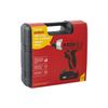 V6020 710w Hammer Drill Variable Speed W/Reverse 2800RPM 2YR Warranty