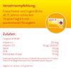 Vitamin D3 Hevert Immun, 30 St KAP
