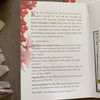 Eminence Red Currant Protective Moisturizer SPF 30  Sample Cards (12pcs) 