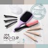 aiville pro clip milk tea