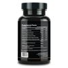 Leviathan Thyroid Support | Energy & Thyroid Health & Iodine Supplement