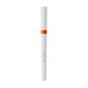 Stila Calligraphy Lip Stain - Stacey