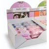 2 PACKS FAIRY DUST SIMMERING GRANULES