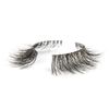 Kooyou Classic Natural False Eyelashes，7 Pairs Fake Eyelashes，#Mixed version (2BOXES)
