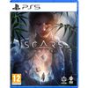 Scars Above PS5
