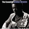 The Essential George Benson