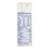 KARA Coconut Cream, 16.9 OZ