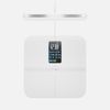 Full Body Analysis Scale — Caring Mill™ by Aura